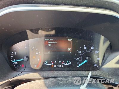 Zdjęcie 9 z 13 samochodu: 2020 FORD ESCAPE SE VIN:1FMCU9G63LUB39399 - miniatura