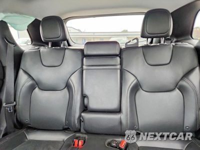 Zdjęcie 10 z 14 samochodu: 2019 JEEP CHEROKEE LIMITED VIN:1C4PJMDXXKD283304 - miniatura