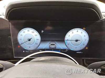 Zdjęcie 9 z 13 samochodu: 2023 HYUNDAI ELANTRA N LINE VIN:KMHLR4AF0PU629673 - miniatura