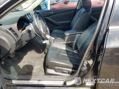Zdjęcie 7 z 13 samochodu: 2012 NISSAN ALTIMA 2.5 VIN:1N4AL2AP3CC246780 - miniatura