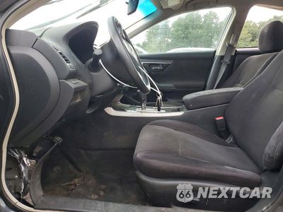 Zdjęcie 7 z 13 samochodu: 2013 NISSAN ALTIMA 2.5 VIN:1N4AL3AP2DC187616 - miniatura