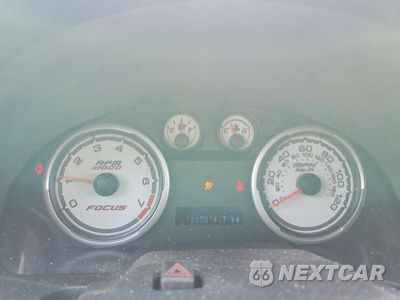 Zdjęcie 9 z 12 samochodu: 2011 FORD FOCUS SEL VIN:1FAHP3HN5BW144259 - miniatura