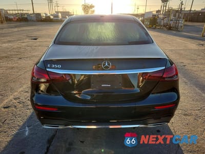 Zdjęcie 6 z 12 samochodu: 2021 MERCEDES-BENZ E 350 VIN:W1KZF8DB7MA887182 - miniatura