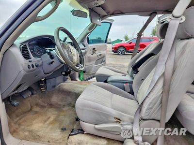 Zdjęcie 7 z 12 samochodu: 2006 TOYOTA TUNDRA SR5 VIN:5TBRU34156S480194 - miniatura