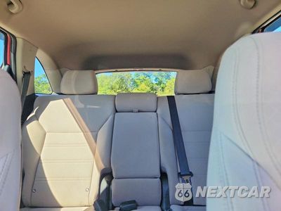 Zdjęcie 10 z 14 samochodu: 2016 KIA SORENTO LX VIN:5XYPG4A3XGG057952 - miniatura