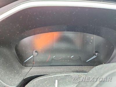 Zdjęcie 9 z 12 samochodu: 2020 FORD ESCAPE SE VIN:1FMCU9G63LUA83934 - miniatura