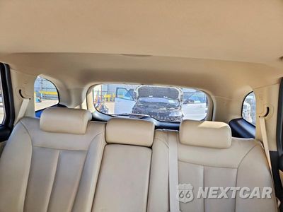 Zdjęcie 10 z 13 samochodu: 2008 HYUNDAI SANTA FE SE VIN:5NMSH73E28H200018 - miniatura