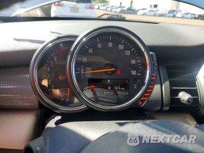Zdjęcie 9 z 12 samochodu: 2015 MINI COOPER VIN:WMWXM5C54FT938448 - miniatura