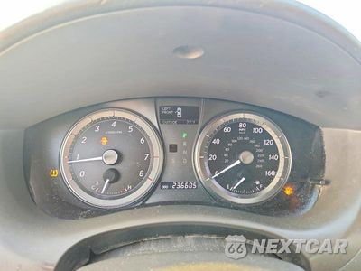 Zdjęcie 9 z 12 samochodu: 2010 LEXUS ES 350 VIN:JTHBK1EG5A2352879 - miniatura