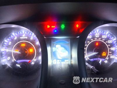 Zdjęcie 9 z 13 samochodu: 2015 TOYOTA AVALON XLE PREMIUM VIN:4T1BK1EB1FU139585 - miniatura