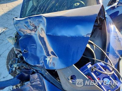 Zdjęcie 11 z 12 samochodu: 2018 TESLA MODEL 3 VIN:5YJ3E1EA8JF038424 - miniatura