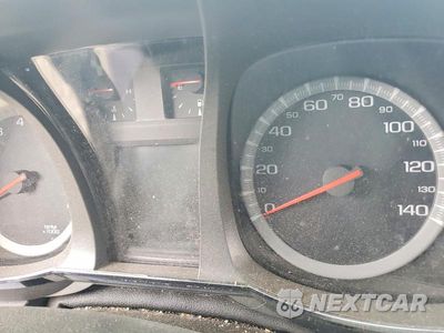 Zdjęcie 9 z 12 samochodu: 2015 GMC TERRAIN DENALI VIN:2GKFLZE30F6192498 - miniatura