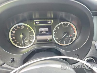 Zdjęcie 9 z 12 samochodu: 2017 INFINITI QX30 SPORT VIN:SJKCH5CP6HA028948 - miniatura