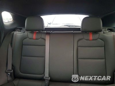 Zdjęcie 10 z 13 samochodu: 2026 CHEVROLET TRAX 2RS VIN:KL77LJEP2TC120495 - miniatura