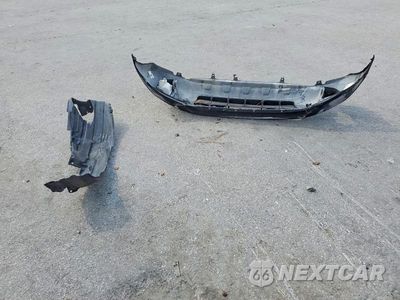 Zdjęcie 13 z 14 samochodu: 2003 TOYOTA RAV4 BASE VIN:JTEGH20V730092920 - miniatura