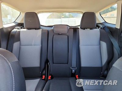 Zdjęcie 10 z 13 samochodu: 2018 FORD ESCAPE SE VIN:1FMCU0GD8JUB62331 - miniatura