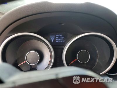 Zdjęcie 9 z 12 samochodu: 2013 ACURA TL TECH VIN:19UUA8F58DA013807 - miniatura