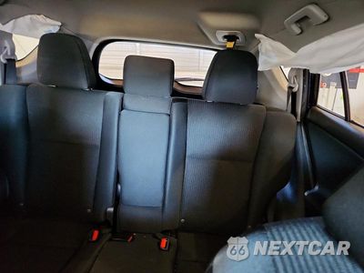 Zdjęcie 10 z 13 samochodu: 2016 TOYOTA RAV4 LE VIN:2T3BFREV1GW462315 - miniatura