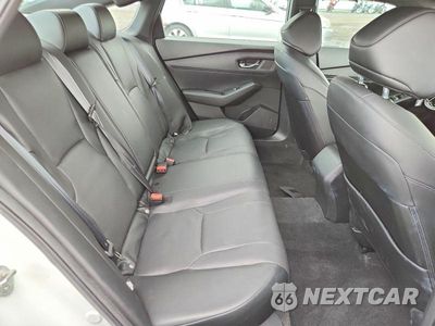 Zdjęcie 10 z 12 samochodu: 2023 HONDA ACCORD HYBRID SPORT-L VIN:1HGCY2F71PA028143 - miniatura