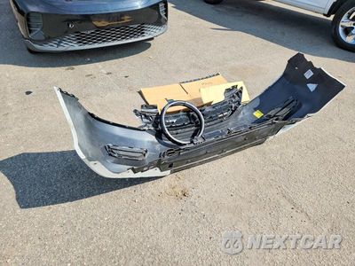 Zdjęcie 12 z 13 samochodu: 2014 HONDA ACCORD LX VIN:1HGCR2F32EA139596 - miniatura