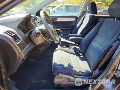 Zdjęcie 7 z 13 samochodu: 2011 HONDA CR-V SE VIN:5J6RE4H4XBL099364 - miniatura