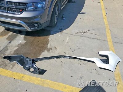 Zdjęcie 12 z 13 samochodu: 2025 CHEVROLET SILVERADO K1500 TRAIL BOSS CUSTOM VIN:3GCUKCED3SG129082 - miniatura