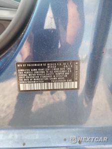 Zdjęcie 12 z 12 samochodu: 2019 VOLKSWAGEN JETTA S VIN:3VWCB7BU3KM247526 - miniatura