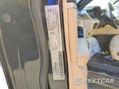 Zdjęcie 12 z 12 samochodu: 2024 JEEP GRAND CHEROKEE L LIMITED VIN:1C4RJKBG6R8919235 - miniatura