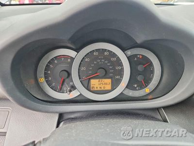 Zdjęcie 9 z 13 samochodu: 2011 TOYOTA RAV4 SPORT VIN:JTMRF4DV2B5039570 - miniatura