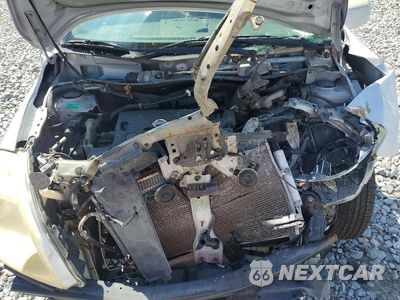 Zdjęcie 11 z 13 samochodu: 2007 NISSAN VERSA 1.8 S VIN:3N1BC13E87L389399 - miniatura