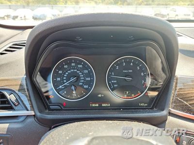 Zdjęcie 9 z 14 samochodu: 2018 BMW X1 XDRIVE28I VIN:WBXHT3C33J5K20449 - miniatura