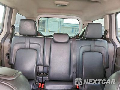 Zdjęcie 10 z 13 samochodu: 2020 FORD TRANSIT CONNECT XL VIN:NM0GE9E24L1466492 - miniatura