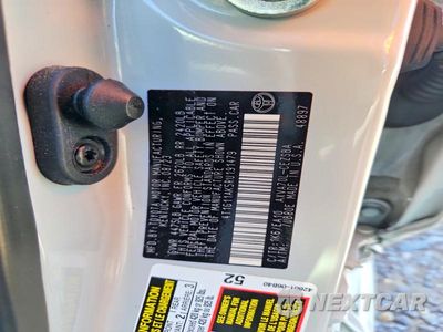 Zdjęcie 12 z 12 samochodu: 2024 TOYOTA CAMRY SE VIN:4T1G11AK5RU191479 - miniatura