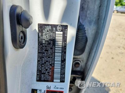 Zdjęcie 12 z 12 samochodu: 2016 TOYOTA CAMRY HYBRID LE VIN:4T1BD1FK6GU188064 - miniatura