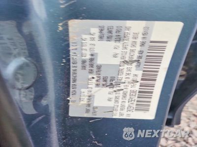 Zdjęcie 12 z 12 samochodu: 2014 MAZDA 3 GRAND TOURING VIN:3MZBM1W75EM106386 - miniatura