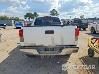 Zdjęcie 6 z 13 samochodu: 2013 TOYOTA TUNDRA DOUBLE CAB SR5 VIN:5TFRM5F12DX053997 - miniatura