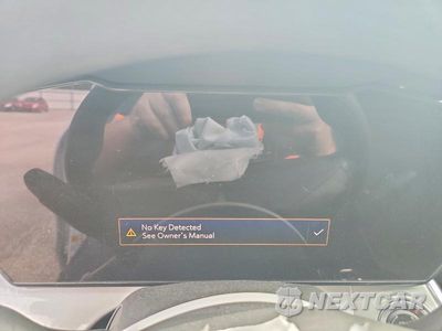 Zdjęcie 9 z 13 samochodu: 2024 CHEVROLET TRAX 1LT VIN:KL77LHE28RC238797 - miniatura