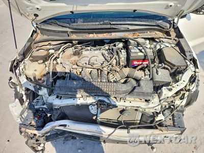 Zdjęcie 11 z 13 samochodu: 2020 TOYOTA COROLLA LE VIN:JTDEPRAE7LJ021135 - miniatura