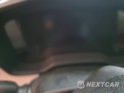 Zdjęcie 9 z 12 samochodu: 2022 TOYOTA COROLLA VIN:JTDEAMDE7N3011664 - miniatura