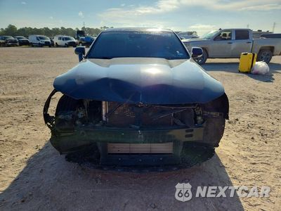 Piąte zdjęcie samochodu w środku: 2023 CADILLAC CT4 SPORT VIN:1G6DC5RK9P0118197 - miniatura