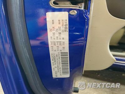 Zdjęcie 13 z 13 samochodu: 2019 DODGE GRAND CARAVAN SE VIN:2C4RDGBG3KR673873 - miniatura