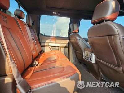 Zdjęcie 10 z 12 samochodu: 2018 FORD F150 SUPERCREW VIN:1FTEW1EG4JFB62759 - miniatura