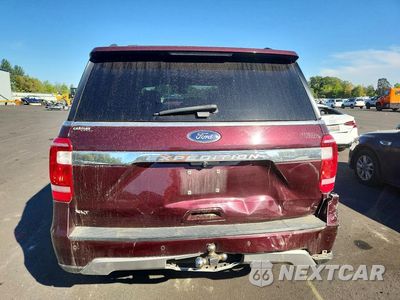 Zdjęcie 6 z 12 samochodu: 2021 FORD EXPEDITION XLT VIN:1FMJU1HT1MEA31792 - miniatura