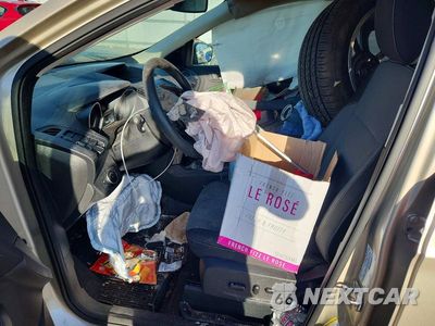 Zdjęcie 7 z 13 samochodu: 2018 FORD ESCAPE SE VIN:1FMCU9GD2JUC49954 - miniatura