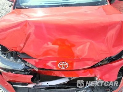 Zdjęcie 11 z 13 samochodu: 2020 TOYOTA COROLLA SE VIN:JTDS4RCEXLJ014091 - miniatura