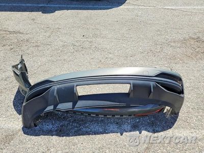 Zdjęcie 13 z 14 samochodu: 2024 AUDI Q3 PREMIUM PLUS S LINE 45 VIN:WA1EECF38R1150434 - miniatura