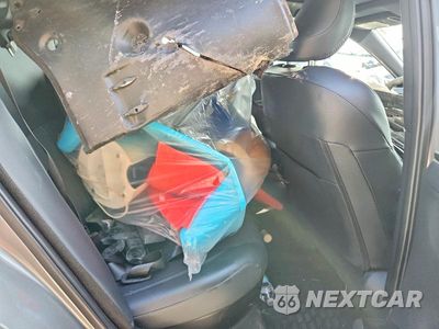 Zdjęcie 10 z 12 samochodu: 2025 TOYOTA CAMRY XSE VIN:4T1DAACK4SU569846 - miniatura