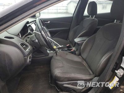 Zdjęcie 7 z 12 samochodu: 2015 DODGE DART SE AERO VIN:1C3CDFDH3FD346845 - miniatura