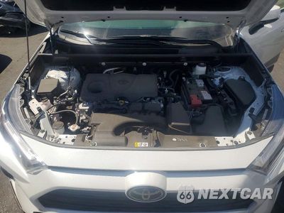 Zdjęcie 12 z 13 samochodu: 2025 TOYOTA RAV4 XLE PREMIUM VIN:JTMA1RFV1SJ044868 - miniatura