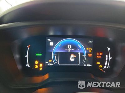 Zdjęcie 9 z 12 samochodu: 2026 TOYOTA COROLLA HYBRID LE VIN:JTDBDMHEXT3035099 - miniatura